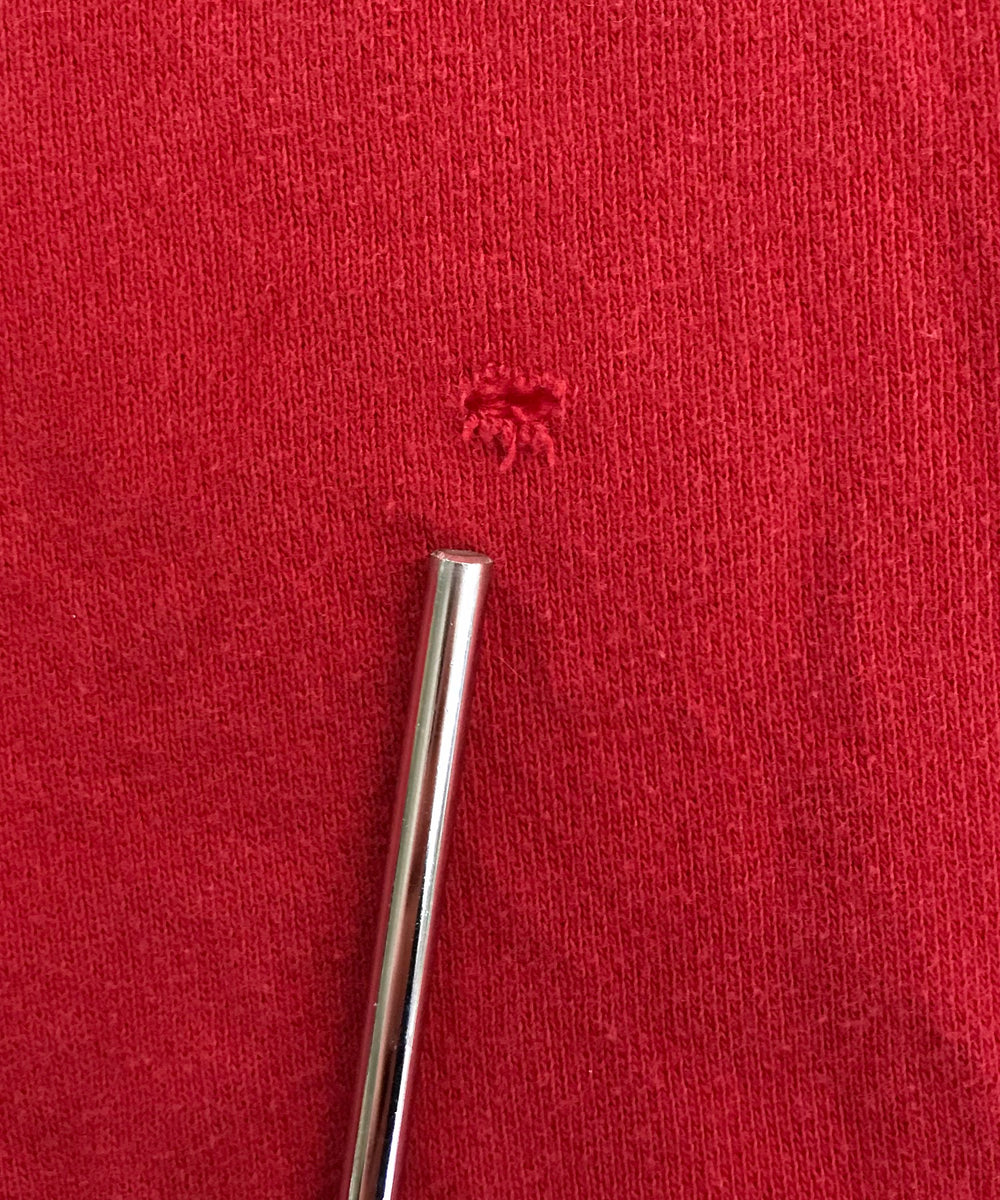 ディッキーズ スウェット パーカー