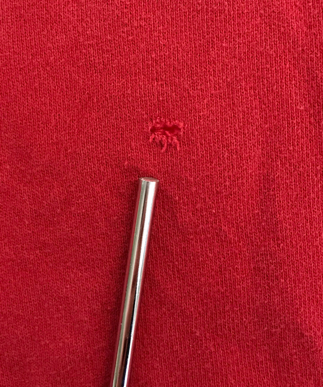 ディッキーズ スウェット パーカー