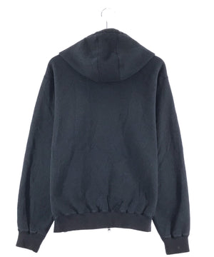 ディッキーズスウェット Dickies ZIPパーカー