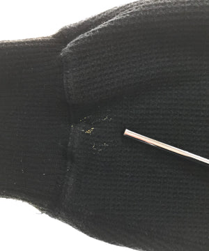 ディッキーズスウェット Dickies ZIPパーカー