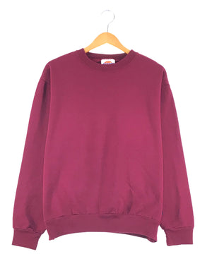 ディッキーズスウェット