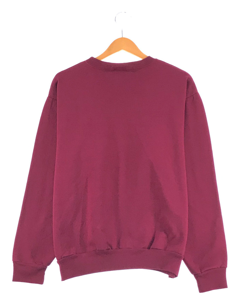 ディッキーズスウェット