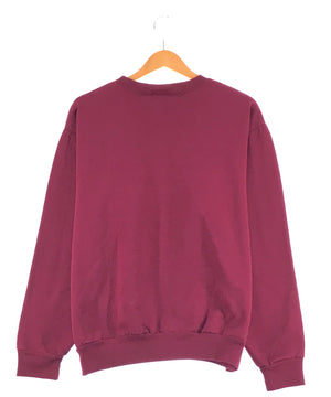 ディッキーズスウェット