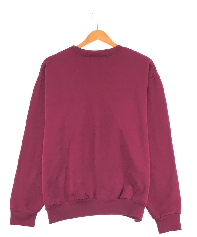 ディッキーズスウェット