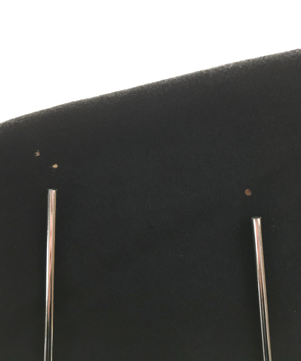 ディッキーズスウェット Dickies ZIPパーカー