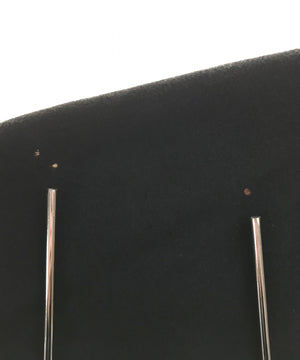 ディッキーズスウェット Dickies ZIPパーカー