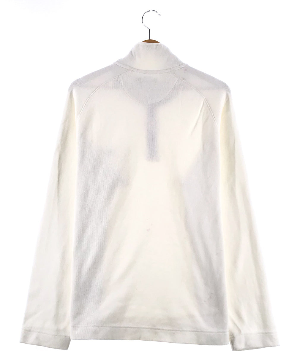 NAUTICA ストリートブランドスウェット