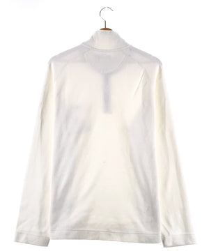 NAUTICA ストリートブランドスウェット