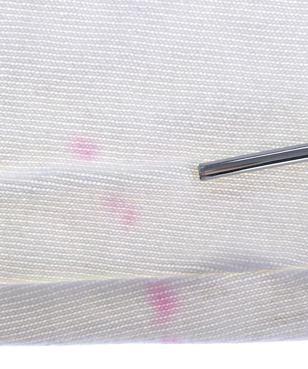 NAUTICA ストリートブランドスウェット