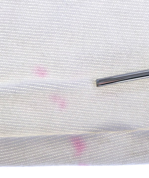 NAUTICA ストリートブランドスウェット