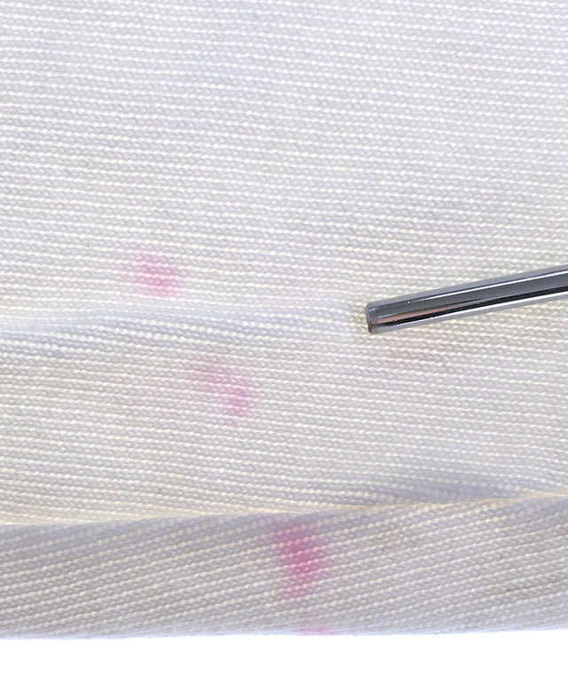 NAUTICA ストリートブランドスウェット