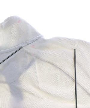 NAUTICA ストリートブランドスウェット