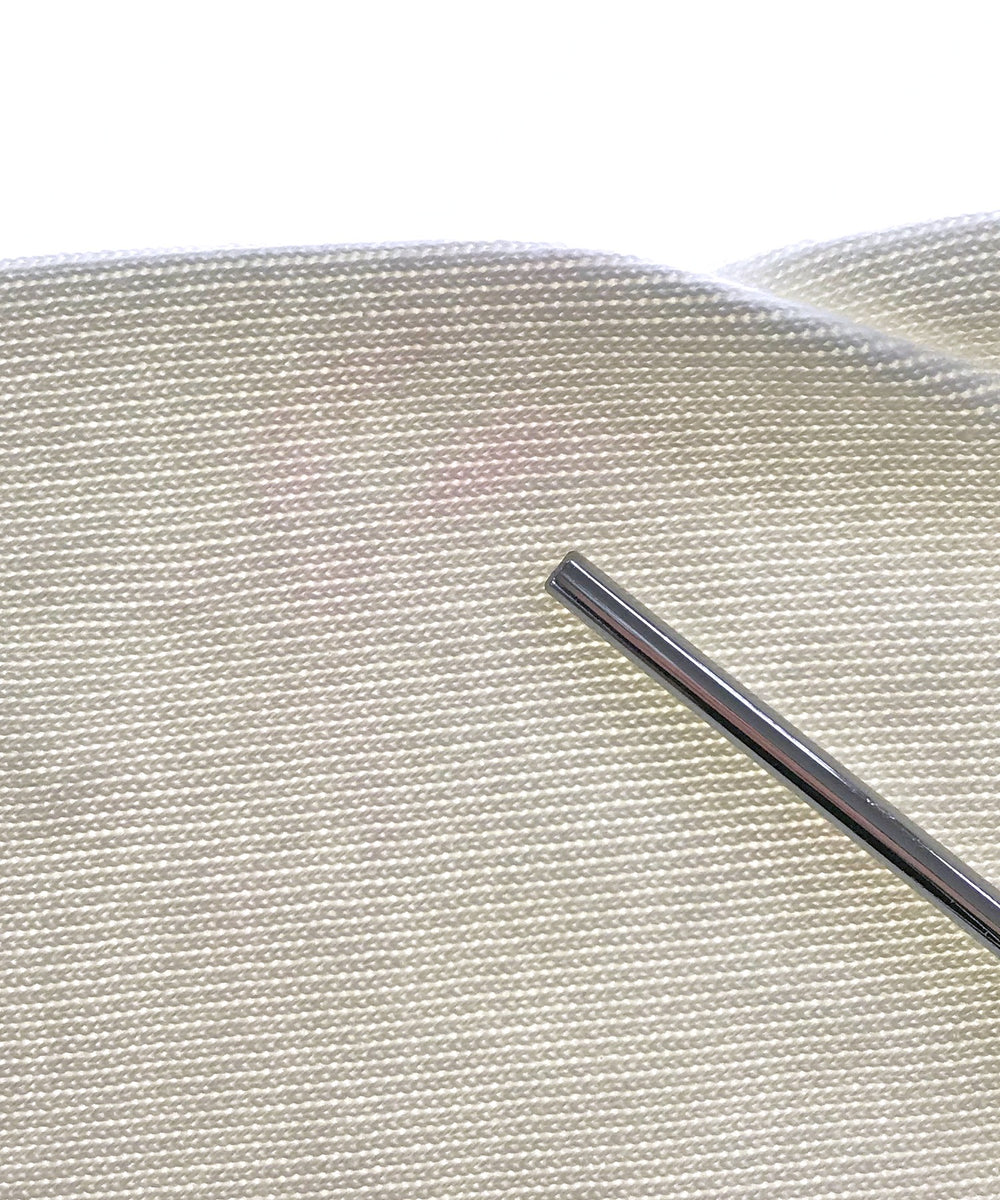 NAUTICA ストリートブランドスウェット