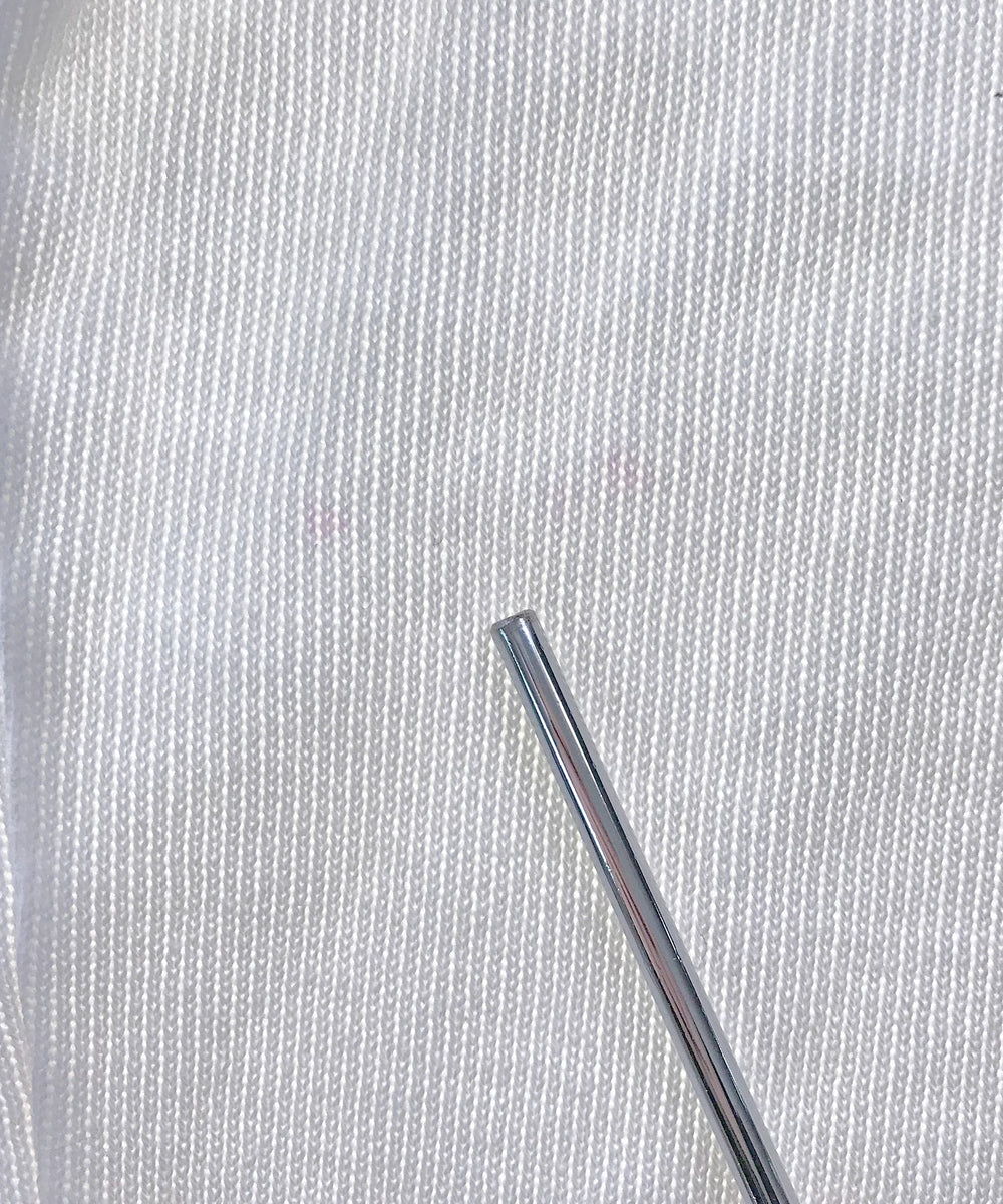 NAUTICA ストリートブランドスウェット