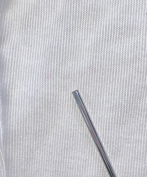 NAUTICA ストリートブランドスウェット