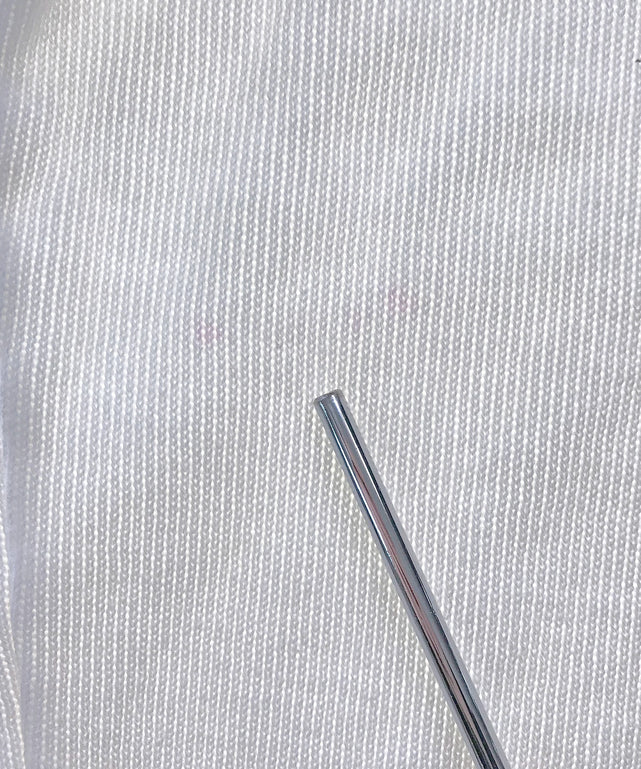 NAUTICA ストリートブランドスウェット