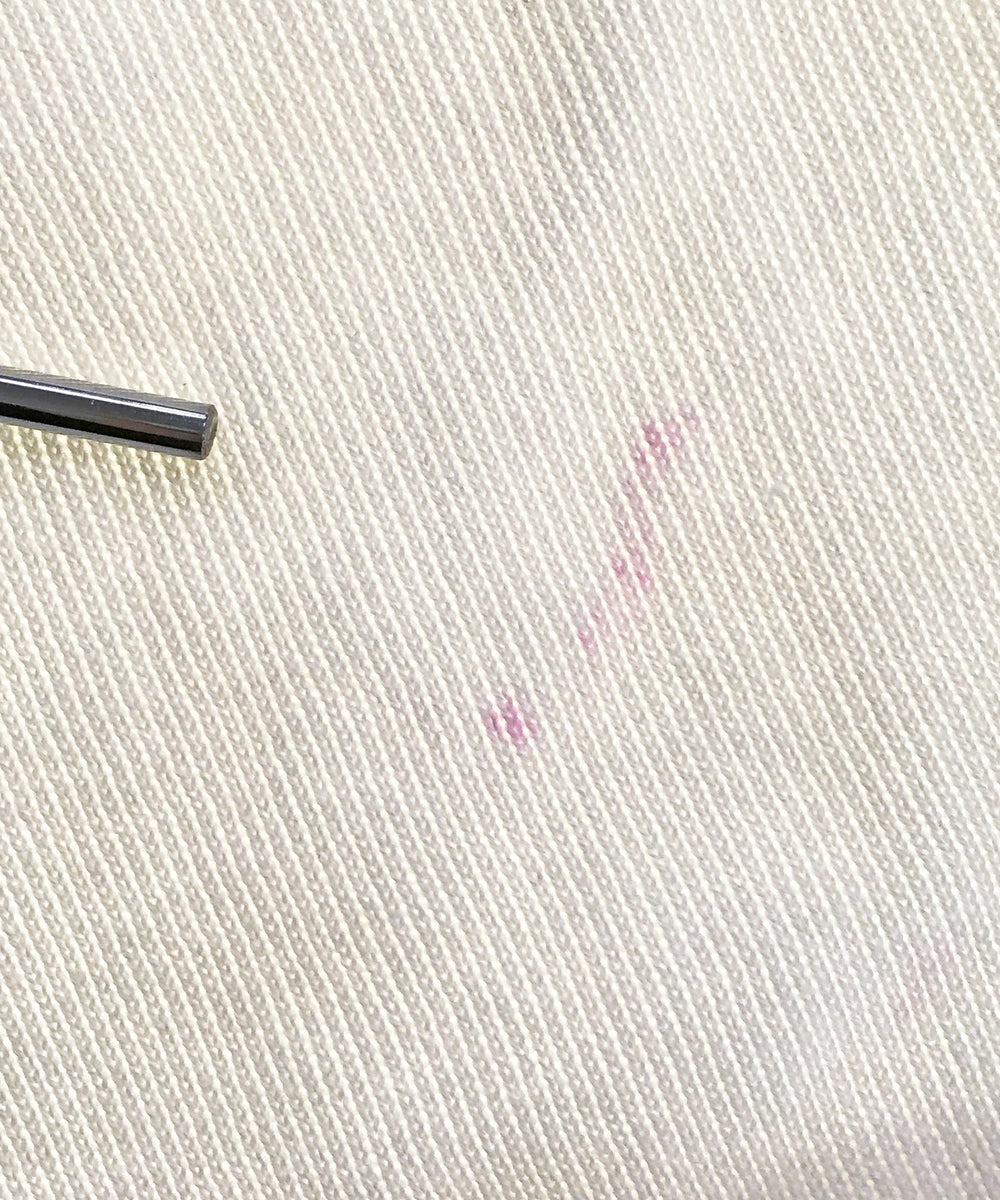 NAUTICA ストリートブランドスウェット