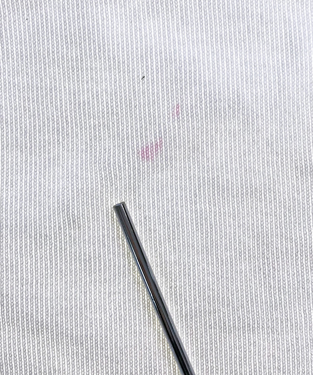 NAUTICA ストリートブランドスウェット