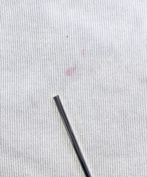 NAUTICA ストリートブランドスウェット