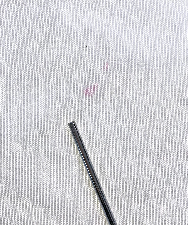 NAUTICA ストリートブランドスウェット