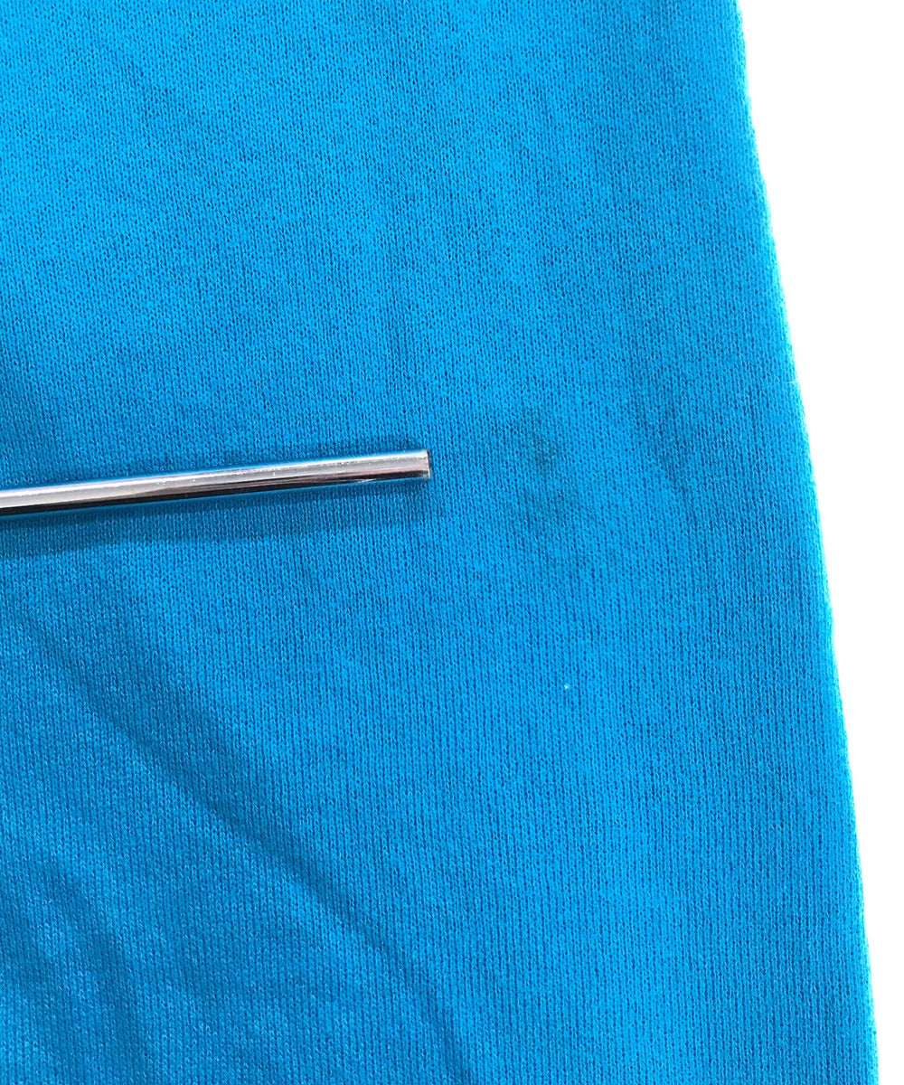 JERZEES 刺繡スウェット