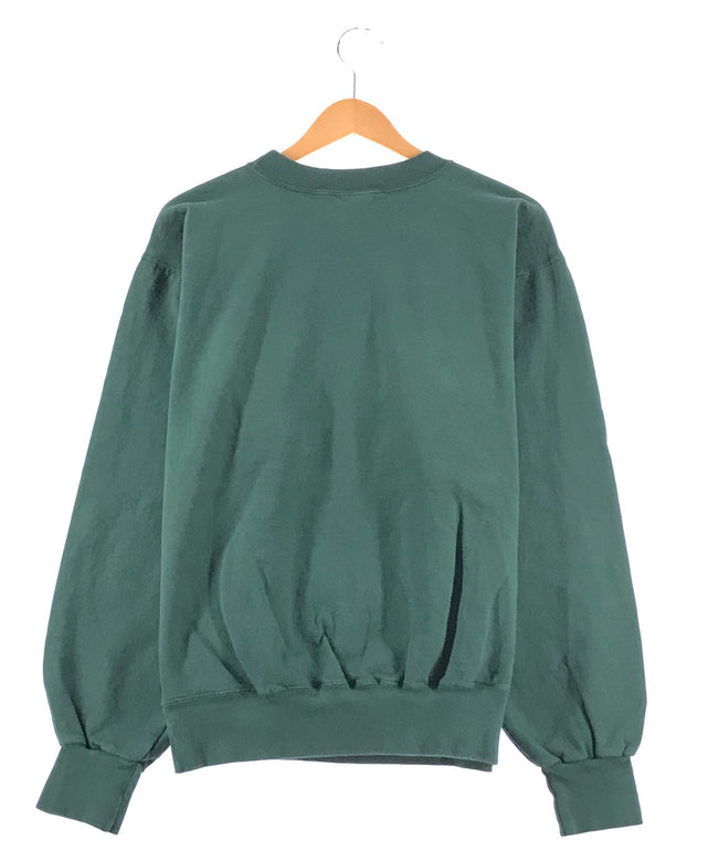 Jones & Mitchell カレッジ 刺繡スウェット ALABAMA AT BIRMINGHAM