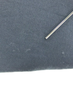 BUFFALO RIVER アニマルスウェット Eagle