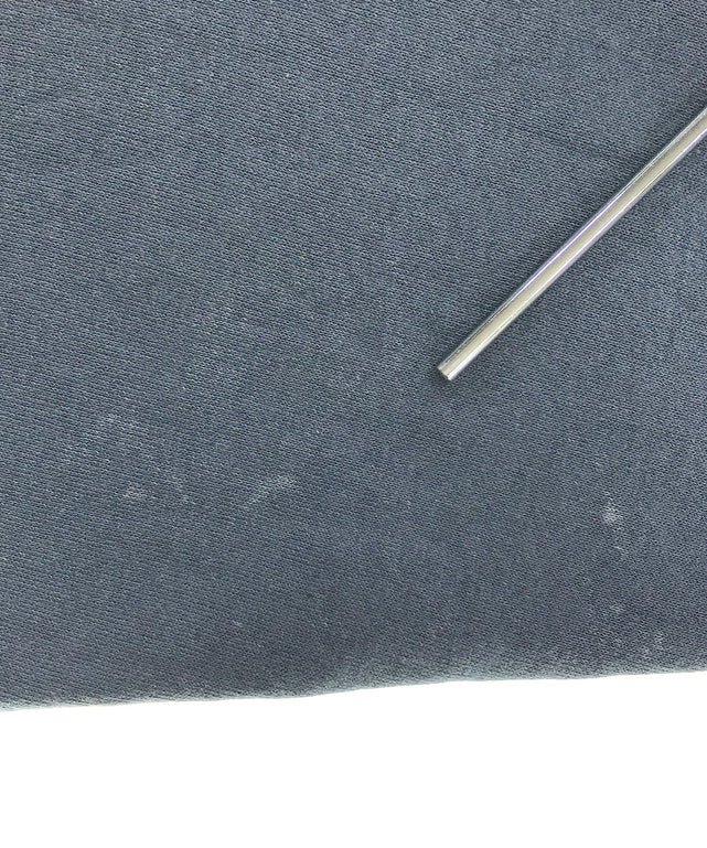 BUFFALO RIVER アニマルスウェット Eagle