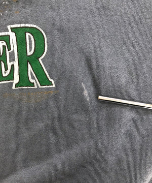 BUFFALO RIVER アニマルスウェット Eagle