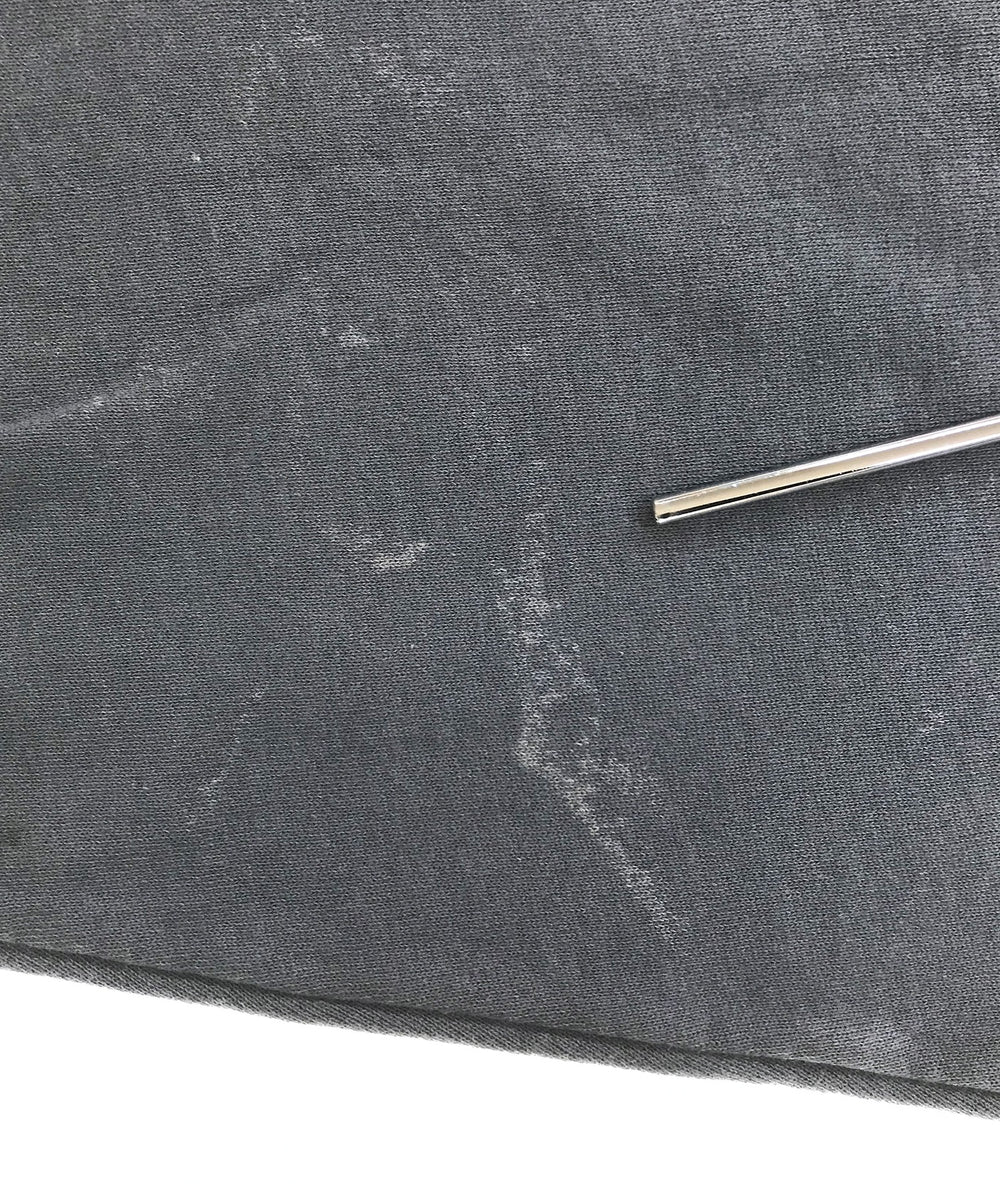 BUFFALO RIVER アニマルスウェット Eagle