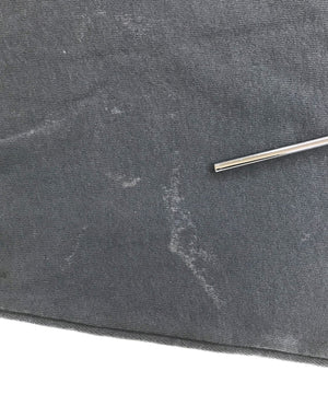 BUFFALO RIVER アニマルスウェット Eagle