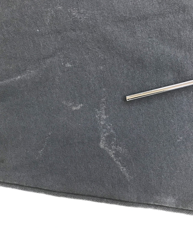 BUFFALO RIVER アニマルスウェット Eagle