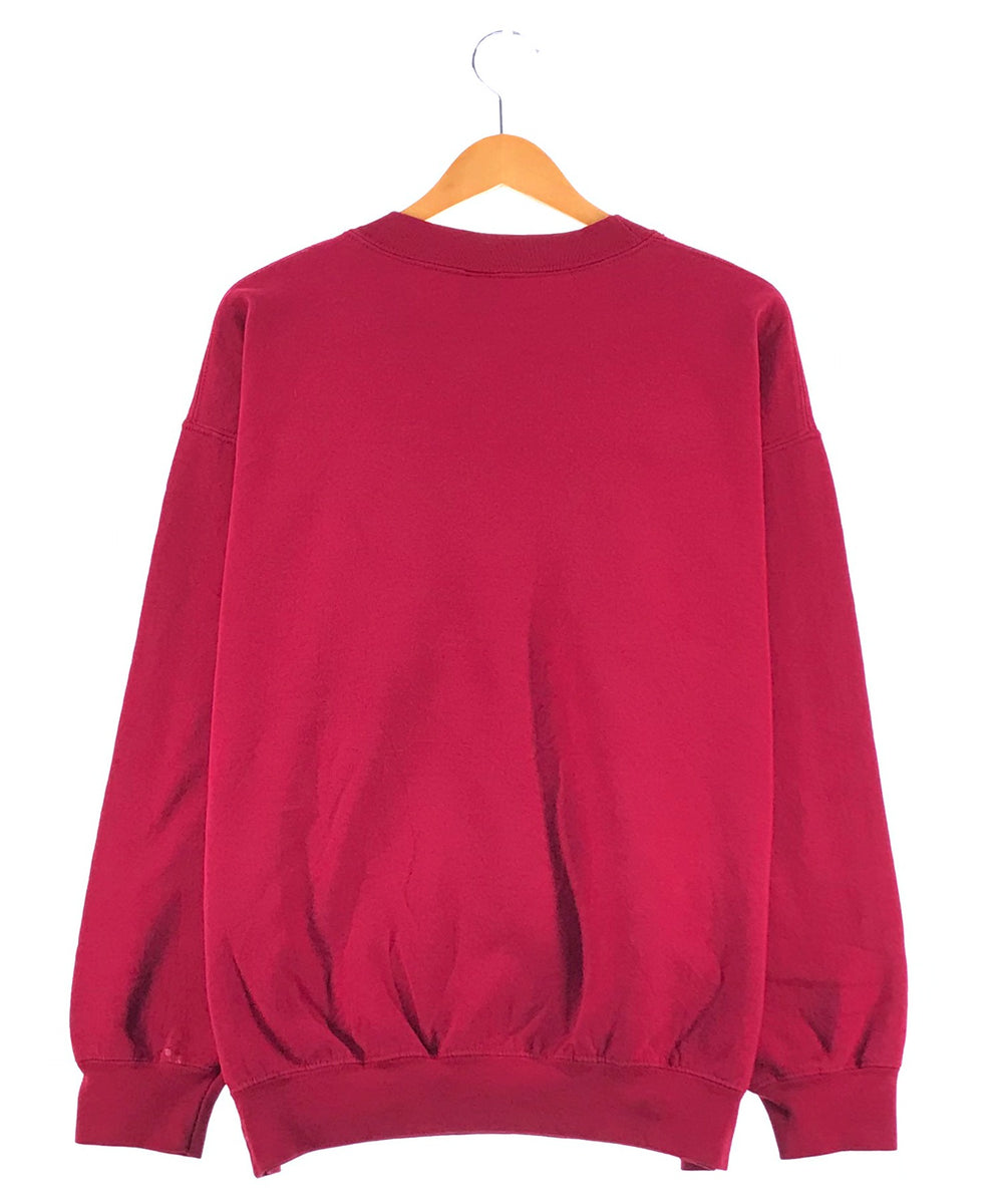 アニマルスウェット DUCK