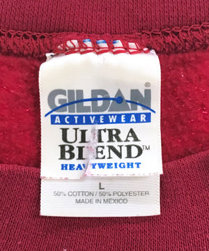 アニマルスウェット DUCK