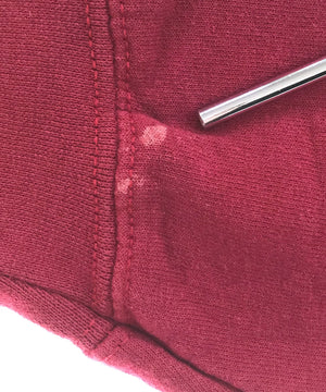 アニマルスウェット DUCK