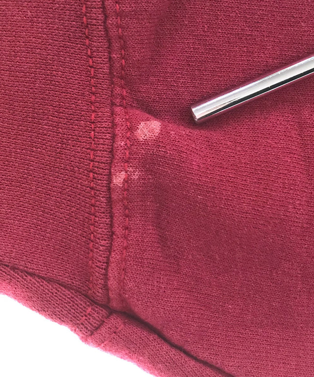 アニマルスウェット DUCK