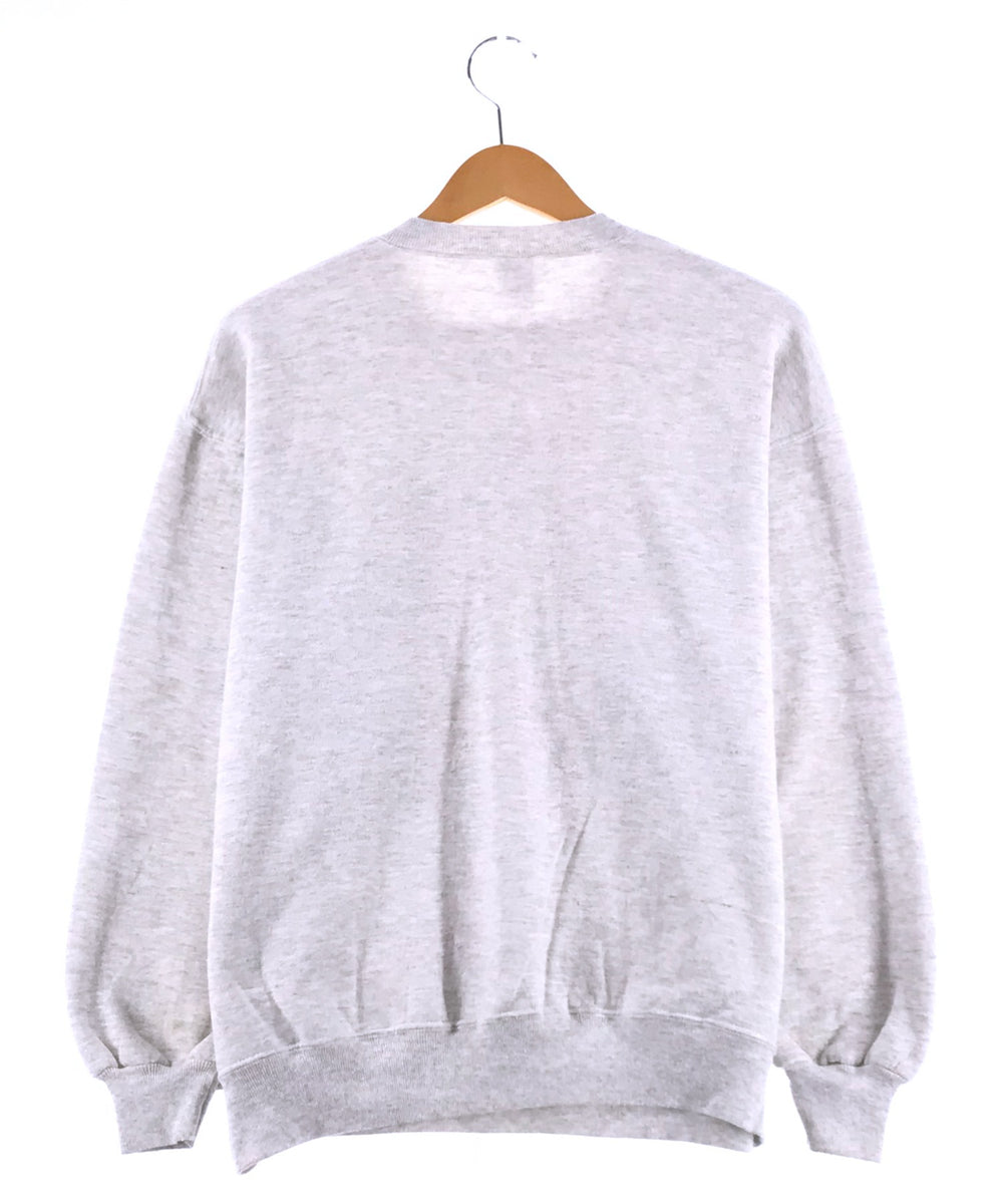 アニマルスウェット CAT