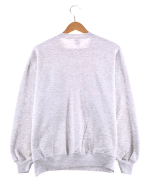 アニマルスウェット CAT