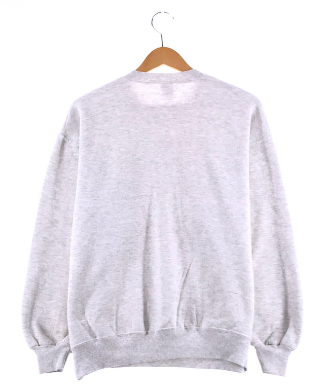 アニマルスウェット CAT