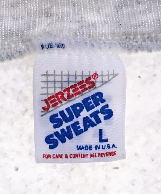 アニマルスウェット CAT