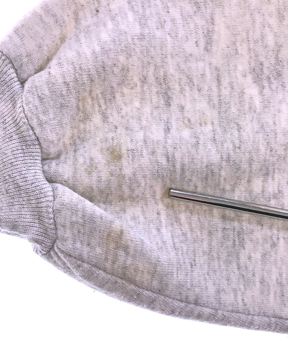 アニマルスウェット CAT