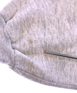 アニマルスウェット CAT