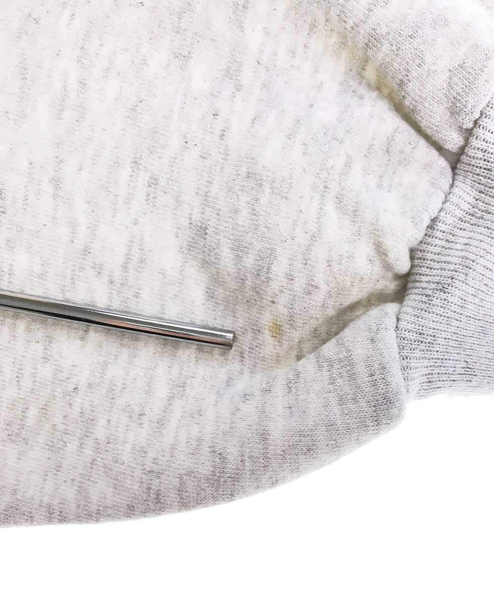 アニマルスウェット CAT