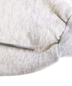 アニマルスウェット CAT