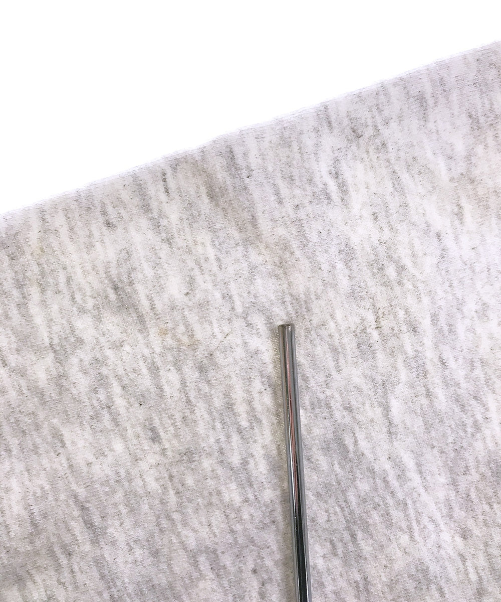 アニマルスウェット CAT