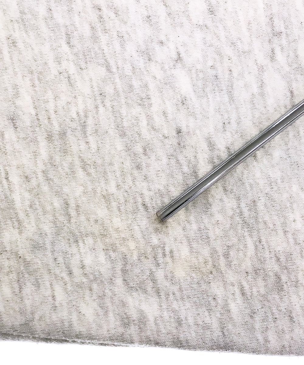 アニマルスウェット CAT