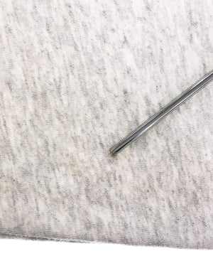 アニマルスウェット CAT