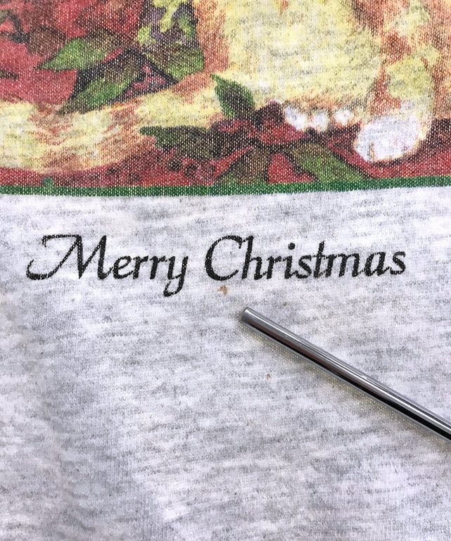 アニマルスウェット CAT