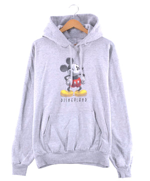 WEGOVINTAGE_Mickey / ミッキー – WEGO ONLINE STORE