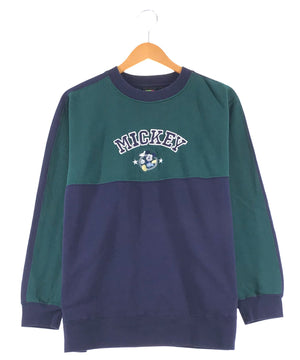 WEGOVINTAGE_Mickey / ミッキー – WEGO ONLINE STORE